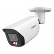 IPC-HFW3449E-AS-IL-0280B DAHUA camera