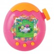 TAMAGOTCHI PARADISE - TROPICAL ISLAND