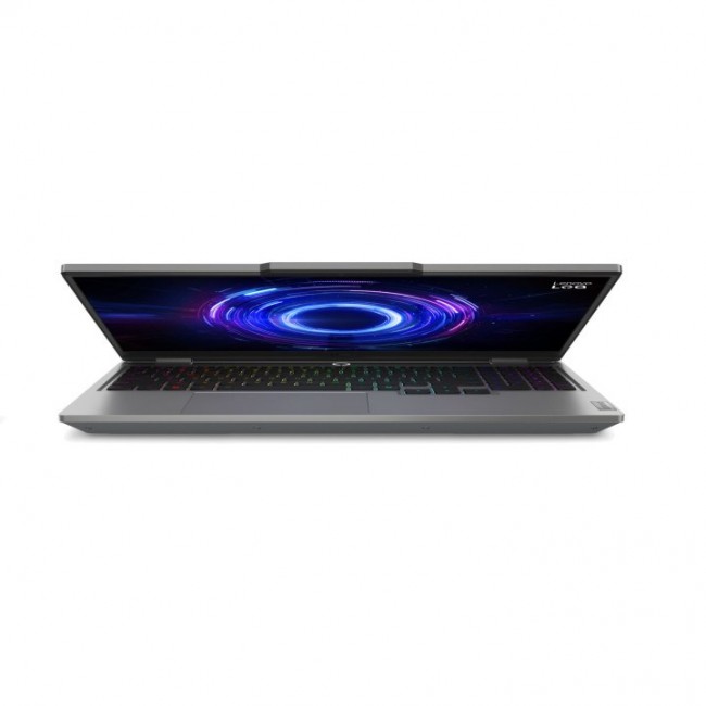 Lenovo LOQ 15IRX10 i5-13450HX 15.6