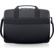Dell Pro 15 Essential PV15250 i5-1334U 15.6
