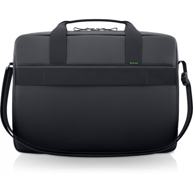 Dell Pro 15 Essential PV15250 i5-1334U 15.6