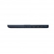 ASUS Vivobook 15 X1504VA-BQ4293 Core 7 150U 15.6