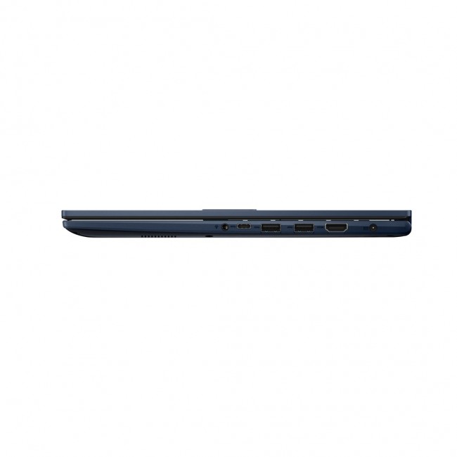 ASUS Vivobook 15 X1504VA-BQ4293 Core 7 150U 15.6