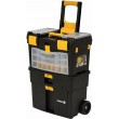 VOREL 78734 tool cart