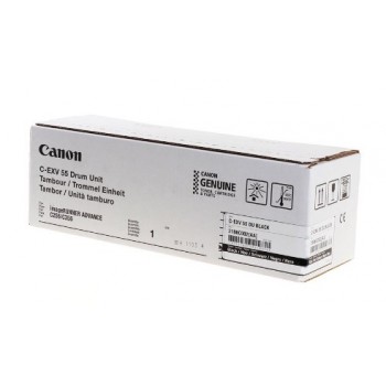 Canon C-EXV55 Original 1 pc(s)