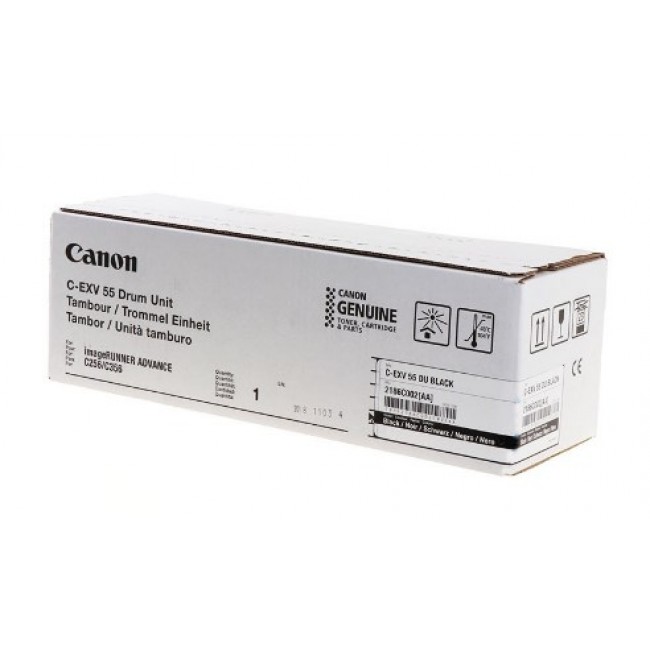 Canon C-EXV55 Original 1 pc(s)