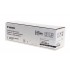 Canon C-EXV55 Original 1 pc(s)