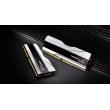 G.Skill Trident Z5 Neo RGB F5-6400J3039G16GX2-TZ5NRW memory module 32 GB 2 x 16 GB DDR5 288-pin DIMM
