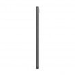 Lenovo Tab One Mediatek 128 GB 22.1 cm (8.7