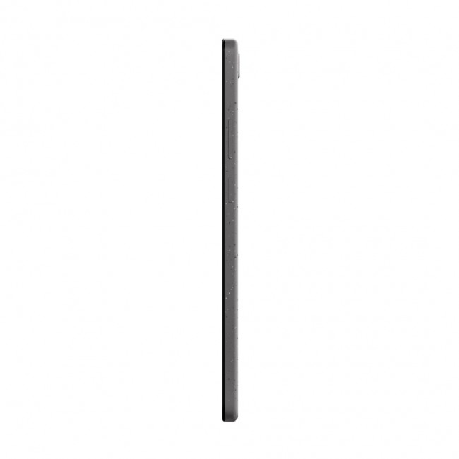 Lenovo Tab One Mediatek 128 GB 22.1 cm (8.7
