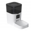 SPONGE Pet Feeder Smart - smart pet food dispenser 3l SPONGE Pet Feeder Smart - smart pet food dispenser 3l