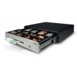 Safescan HD-4141S