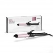 BaByliss Pro 180 Sublim Touch 25 mm BaByliss Pro 180 Sublim Touch 25 mm