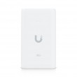 Ubiquiti UISP U-PoE++ Gigabit Ethernet 48 V
