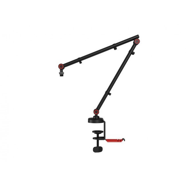 GENESIS NGM-2156 microphone stand Boom microphone stand