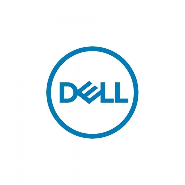 DELL 161-BBPH internal hard drive 4 TB 7200 RPM 3.5