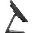 iiyama ProLite computer monitor 43.2 cm (17