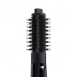 Braun AS2.2 Black 300 W 1.95 m