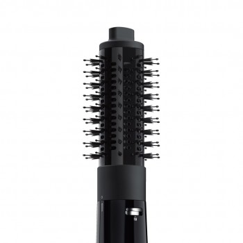 Braun AS2.2 Black 300 W 1.95 m