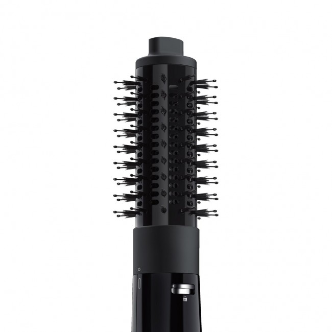 Braun AS2.2 Black 300 W 1.95 m