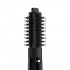 Braun AS2.2 Black 300 W 1.95 m