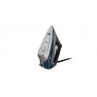 Braun TexStyle 9 0127409002 iron Steam iron EloxalPlus soleplate 3200 W Dark Blue