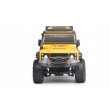 Amewi 22589 Radio-Controlled (RC) model Off-road car Electric engine 1:10