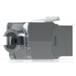 Ubiquiti UACC-Keystone-Jack-C6A