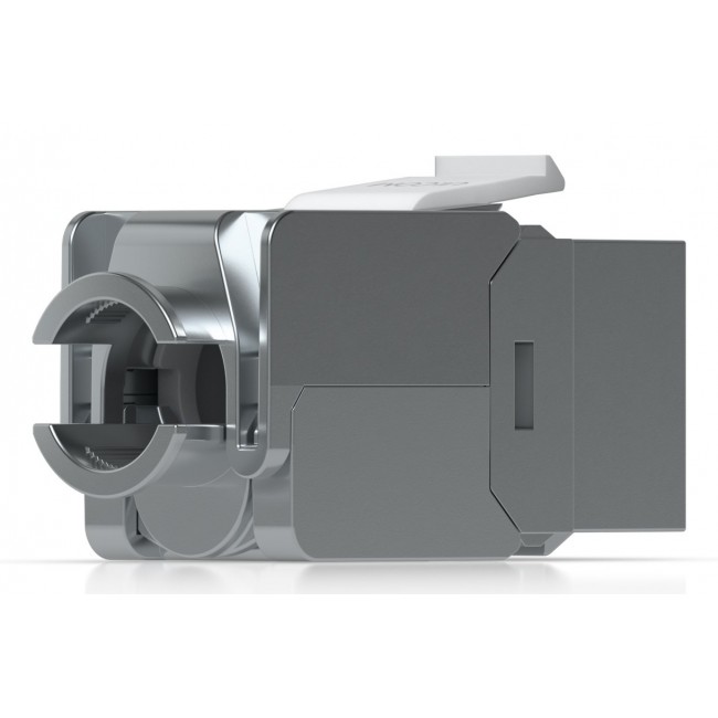 Ubiquiti UACC-Keystone-Jack-C6A