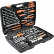Tool set 1/2