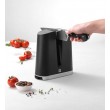 ZWILLING V-EDGE 32605-000-0 knife sharpener