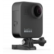 GoPro MAX