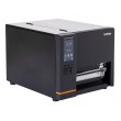 Brother IMP ETIQUETTES TJ-6521TN label printer Direct thermal / Thermal transfer Colour 203 x 300 DPI 304.8 mm/sec Wired Ethernet LAN Wi-Fi Bluetooth Brother IMP ETIQUETTES TJ-6521TN label printer Direct thermal / Thermal transfer Colour 203 x 300 DPI 304.8 mm/sec Wired Ethernet LAN Wi-Fi Bluetooth