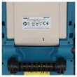 Dedra DED7198 Lawn Mower