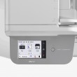 Brother MFC-L2960DW multifunction printer Laser A4 1200 x 1200 DPI 34 ppm Wi-Fi