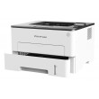 Pantum P3300DW laser printer 1200 x 1200 DPI A4 Wi-Fi