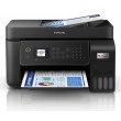 Epson EcoTank ET-4800 - multifunktions Epson EcoTank ET-4800 - multifunktions