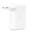 Apple MLYU3ZM/A - Laptop - Indoor - 140 W - Apple - MacBook Air (M1 - 2020) MacBook Air (Retina - 13-inch - 2020) MacBook Air (Retina - 13-inch - 2018 -... - White