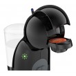 Krups Piccolo XS KP1A3B Manual Espresso machine 0.8 L