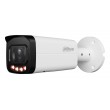 Dahua IP Camera IPC-HFW3849T-ZAS-IL-27135