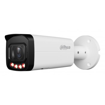 Dahua IP Camera IPC-HFW3849T-ZAS-IL-27135