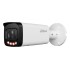 Dahua IP Camera IPC-HFW3849T-ZAS-IL-27135