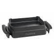 Tefal XA7258 sandwich maker part/accessory