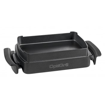Tefal XA7258 sandwich maker part/accessory
