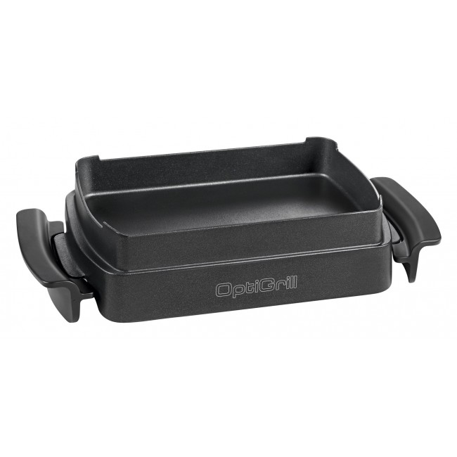 Tefal XA7258 sandwich maker part/accessory