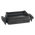 Tefal XA7258 sandwich maker part/accessory