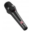 Austrian Audio OD505 Black Stage/performance microphone