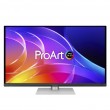 ASUS ProArt OLED PA279CDV computer monitor 67.3 cm (26.5