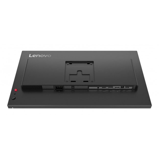 Lenovo ThinkVision P24Q-40 Monitor