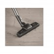 Electrolux EB61A5UG 3.5 L Cylinder vacuum Dry 850 W Dust bag
